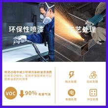 �¿������ܛ���Ǵa90��ֱ�ǹ̶��F�ܴ����F�Ӱ��д�����ŹǴ��l