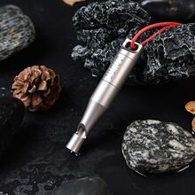 ������������p����y�������Ұ�I������K�����Ӵ�����