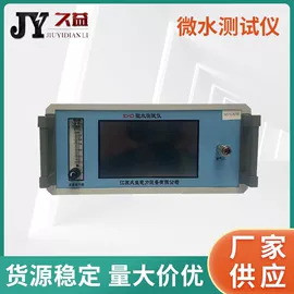 其他电工仪器;测电笔;参数测量仪