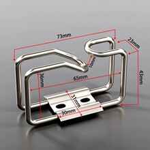 ���پ��h ���P䓽z45*73*23 �C�������h �C�������h �C�����h