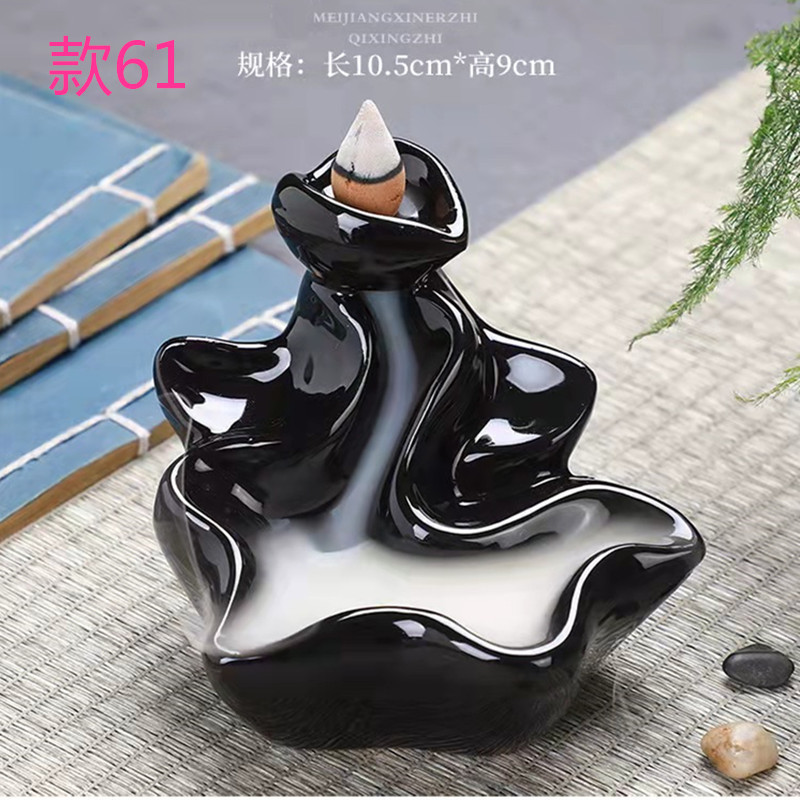 0142d1acd655d089e9a0594dc83dfd