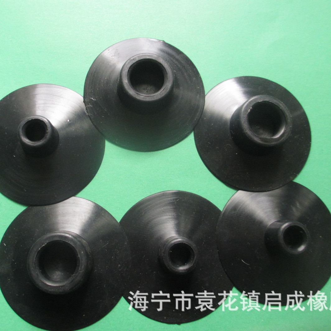 厂家批发橡胶吸盘 硅胶吸盘 强力硅胶吸盘 硅胶吸盘