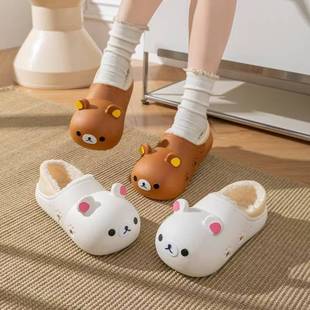 2025�궬����Ů�L�p���ܶ���Ь���������ɐ�Ů�⴩���^�dЬ���l��