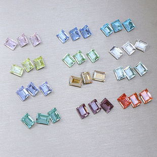 �|��ˮ�� 6*8С��������荱����L��ֱ�Ƿ��Ǽ���diy�����Ʒ