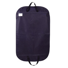 ob ӹbb ռ{mˮϴ˰ռ{