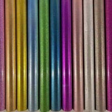 �F؛�������[Ĥ  ͸����Ĥ ��ɫPVCĥɰ ��ɫ���z PVC��Ĥ���zĤ