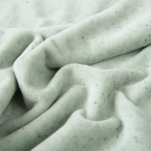 ���G75��25�����Z�q���ϕr��ͯ�bɫ�����Z�q�\�Gɫ���c���Z�q���l