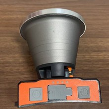 ����������@ҕ�����^��led��~����������¶�I���ʽ���