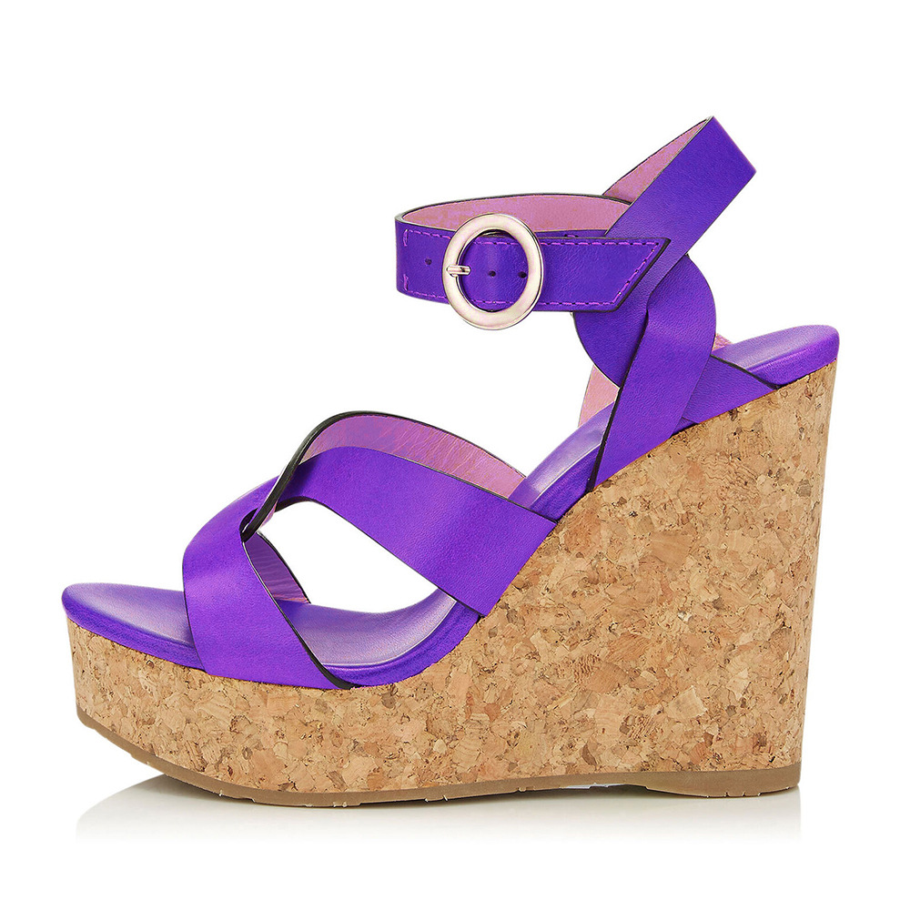 A4702 1640K GIÀY DÉP SANDAL NỮ SICTDS BIG SIZE NGOẠI CỠ MÙA XUÂN THU ĐÔNG PHONG CÁCH ÂU MỸ ĐẾ XUỒNG GIÀY DÉP NỮ G05 SẢN PHẨM MỚI