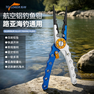 �๦���X�Ͻ�·���Q��~�Q���~������L����~���ߑ����L����y