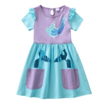 Ů��ͯ�b�ļ��B��ȹ��߅�ȼ���A�����e�����~�����ڴ������B��ȹ