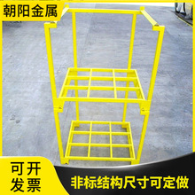 �ɹ̼��ۯBʽ�Ѷ�ܽ�����ƿ��Ƅ�ʽ���D���������f�\ݔ�㲿����