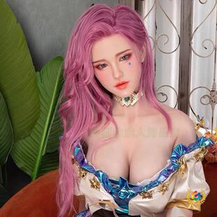 ���ð댍�w�_��������˰�����ȫ�Ԅ���ʿ�≺�Գ�����Ʒ