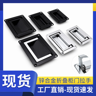 �ۯBʽ����������PL002-2-3Ƕ��ʽ�C������PL003��ʽ����XAC89/88