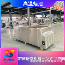 �¿�P䓸ߜ���Ϟ��ȫ�ԄӼ���������ˮ���O��ӹ�