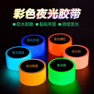 �羳 ҹ���z���l���z���Gɫ��ʾ���������ݷ����N ����ɹ��z��