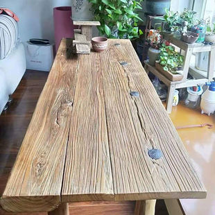 ��ľ�������T��ԭľ�fľ���̨��ľ�L����͹ő��f������̨����