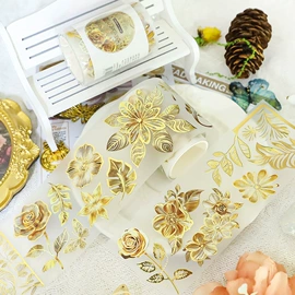 手账贴纸/胶带;文具贴纸;创意贴纸