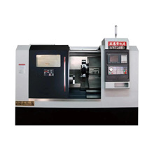 ANT208Dб�������܄����������؏ͺ�܇��