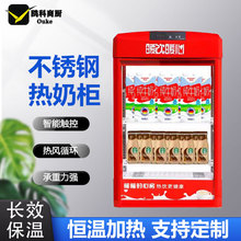 ������ϼӟᙙС�͟�C���ñ��ؙ��a����ţ�̱�����ů�����