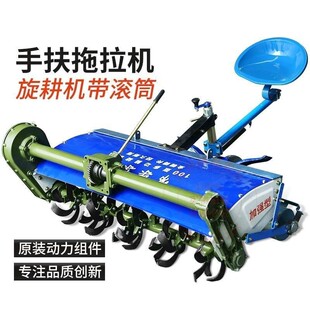����151���r���ַ������C18 26����36 48������������ˮ����