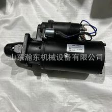 �b�d�C SL56  �����R�_ 612600090479