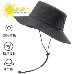 �¿���Ůʿ�ļ���������⾀�O��ñ����ͽ����ɽ�ٸɿ��ۯB̫�ñ