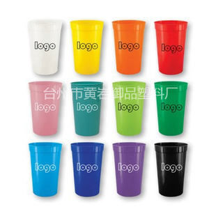 ѭ�hʹ��PP�h�����|450ml�V����16ozʳƷ����ӡˢ�w�����Α�ű�