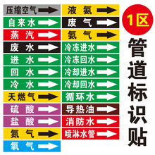 ܵRN|^ɫhʾ˺Ĥ^NԁˮMˮ