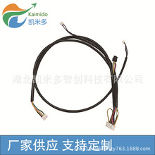 ���ͣ����£���ȼ��QC-T 29106-2024�ɼ�����