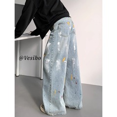 ファッションブランドのデザイン感があります。