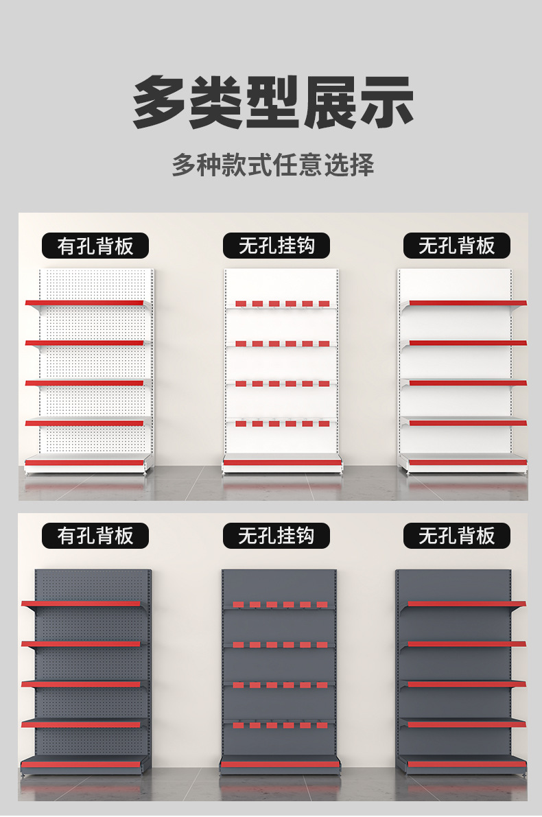 未标题-2_17.jpg