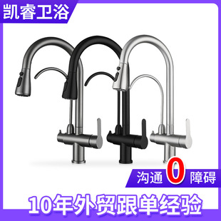 �羳��ͨ��ˮ���w���304���P䓏N��ˮ���^��ˮ����һ���D������
