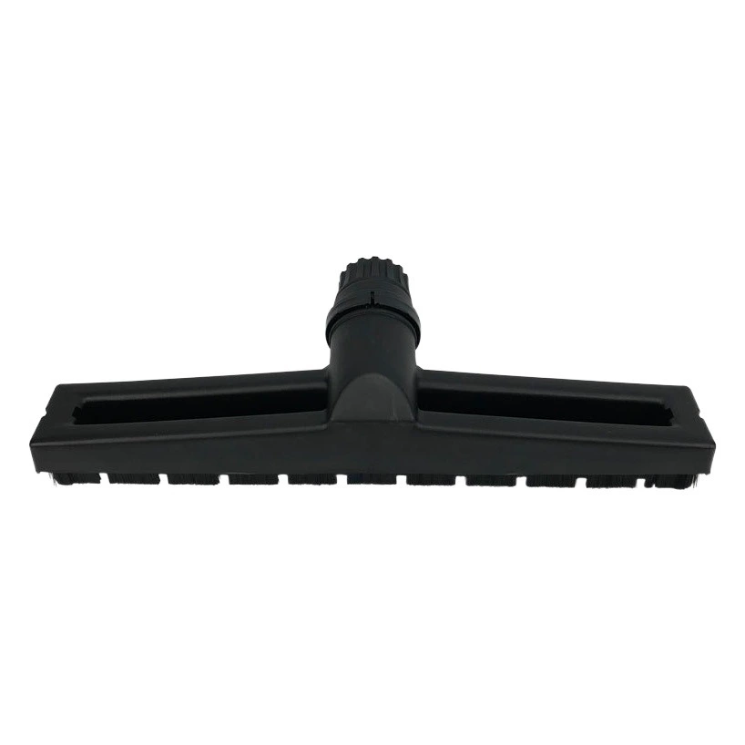 Jieba chaobao BF501 аксессуары для промышленных пылесосов Полная коллекция всасывающей головки щетка для пола Абсорбирующая насадка на гриле пыль на гриле 70 л Универсальный