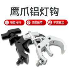 ��̨������������h����Ӻ���צ�X�Ͻ���h�ӓu�^�����h���