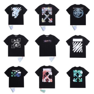 ��Ʒ�|�����¿� OW ��ĸ���^�D���A�I���^������Ůͬ��һ�����l��