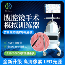 ��ǻ�Rģ�MӖ�����ăȸQ�R���w��ǻ�R���gģ�MӖ��ϵ�y�̌W����