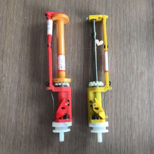���ٙC�V�U ���R�C�V�U ���ٙC���80���L�V��44x142��