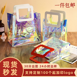 �Ų��D�������pvc�����������һ��ͯ���YƷ������ӶYƷ������