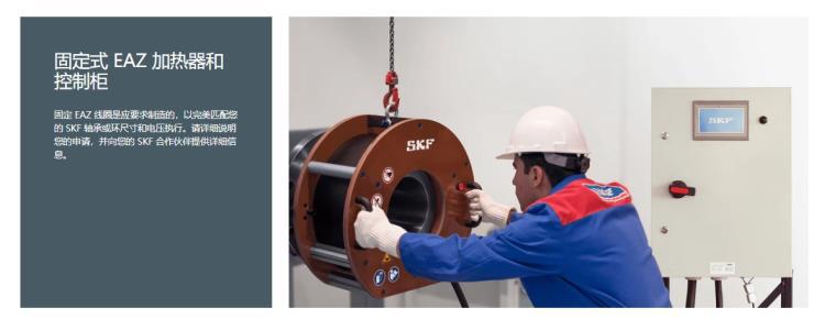 IMG210803225130983438