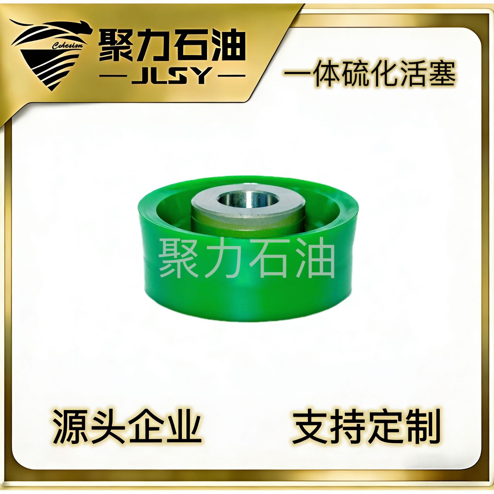 һ���򻯻���������ȫϵ��F�á�3NBϵ�б��ͣ��������ͻ�ˮ��