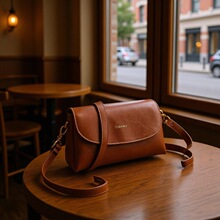 �ﶬ�͹�Square crossbody bag 2025�¿�߼��|��Ůʿб��С����