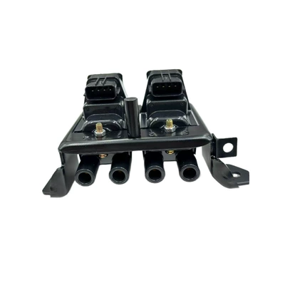88921326 BPE81810X BPE81810XA – Alovlanma bobini (Babinalar)