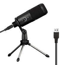 USB������X�����L�Α��Z��ԒͲ�֙C������������ֱ�����ßo��