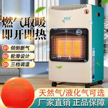 ȼȡůٟȻҺȡůtƄʽȫȡůܿt