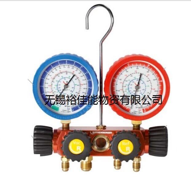 ��ɭ�������2·����4·����170554170555��������������յ�