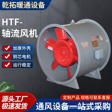 IܵʽSLC380VşLCߜp şL