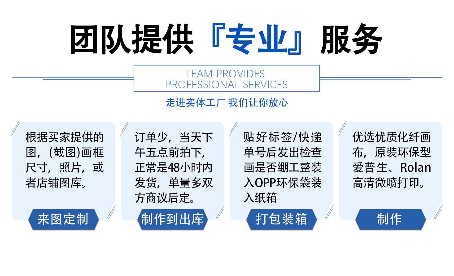 O1CN013NBAYM25CvtD2V7pX_!!2217900417491-0-cib.jpg?__r__=1716974751472