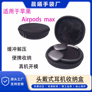 �m���O��airpods max �{�����Ceva�ռ{���o�����CEVA�ռ{�б��o��