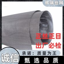 ʯ�ͻ���懽z�W10-400Ŀ��2.5��늳،��ý����^�V�W�П��ƚ�懾W